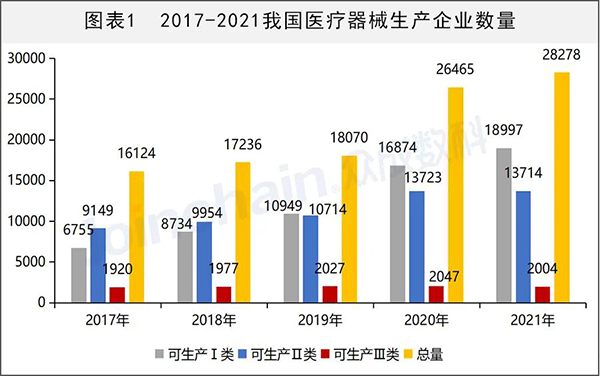 /uploads/image/2022/01/26/aa9522b4d8b9017755ae599c7fcf86dc.jpg 微信图片_20220126161355.jpg