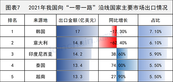 微信图片_20220127104627.png