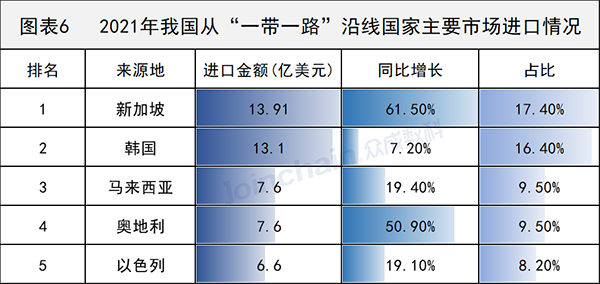 微信图片_20220127104623.png