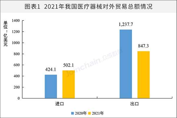 微信图片_20220127104605.png