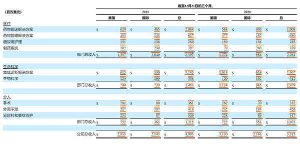 /uploads/image/2022/02/08/226adc1d4f4ac74f4462c730a6f1a1fa.png 微信图片_20220208135425.png