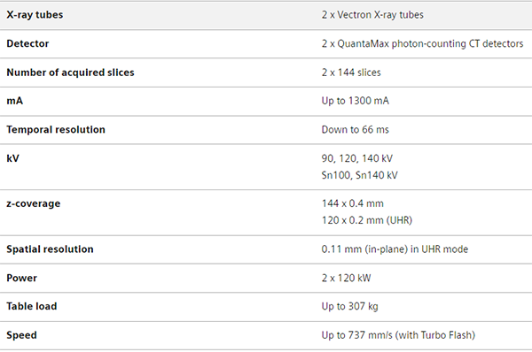 /uploads/image/2022/02/25/45a00bcdb050aecccca395fc181dc458.png 微信图片_20220225143058.png