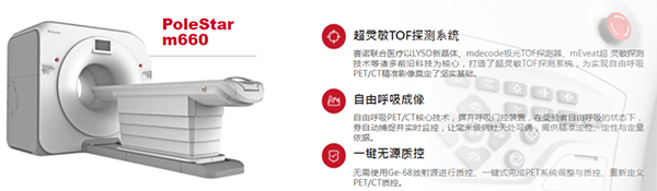 /uploads/image/2022/02/25/482ba2db440e49c2e26046307c3312f4.png 微信图片_20220225143645.png