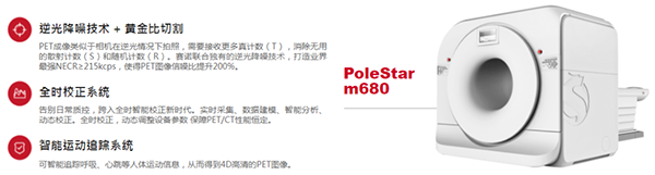 /uploads/image/2022/02/25/a41308bf860795bda5604227c51c673f.png 微信图片_20220225143649.png