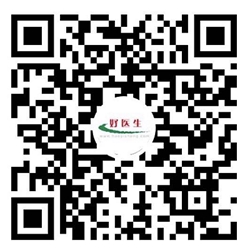 视频号二维码.jpg
