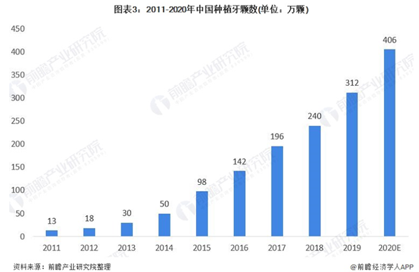 /uploads/image/2022/02/25/b29e2f7663792398fca46988f3805d73.png 微信图片_20220225142147.png