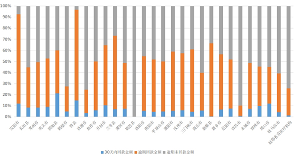 /uploads/image/2022/03/02/036d459155866b3abb331f1b62db351b.png 微信图片_20220302144601.png