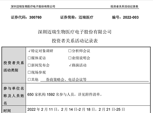 /uploads/image/2022/03/02/0a2988a0a7ed912ff4555d758378cdf3.png 微信图片_20220302143327.png