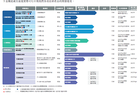 微信图片_20220311140214.png