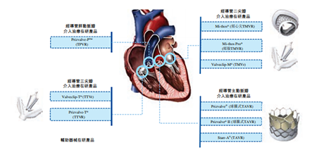微信图片_20220311140210.png