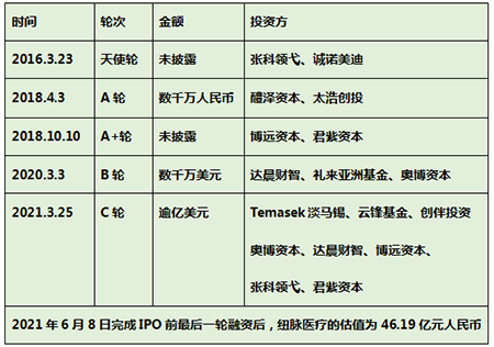 微信图片_20220311140206.png
