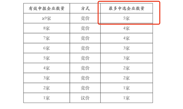 微信图片_20220317152119.png