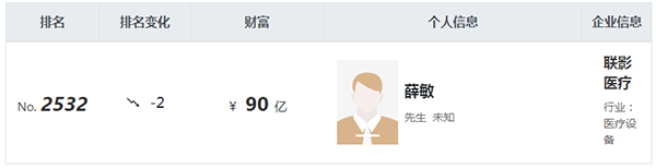 /uploads/image/2022/03/22/0168cde25b27fc7ba64c437afe6b4a95.png 微信图片_20220322111655.png