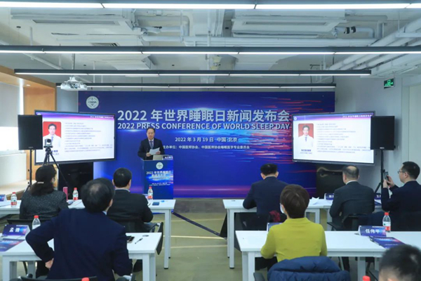 /uploads/image/2022/03/23/57da39780f8df036177b97ee4b65eeae.jpg shyishi1.jpg