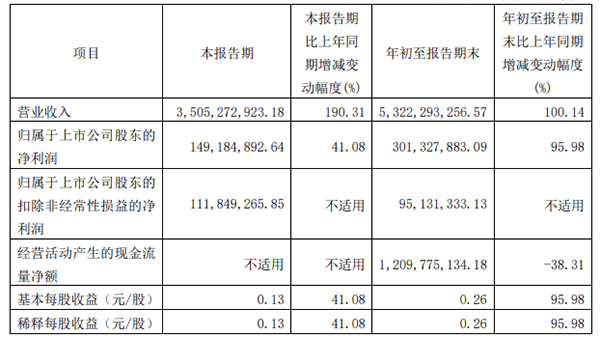微信图片_20220324104411.png