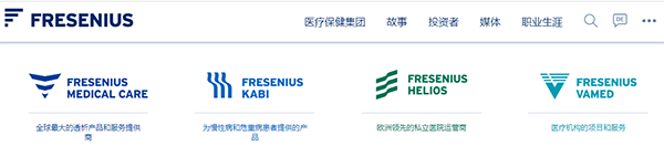 /uploads/image/2022/03/25/6f48855253fc842b357fa9f5a5a391f2.png 微信图片_20220325113230.png