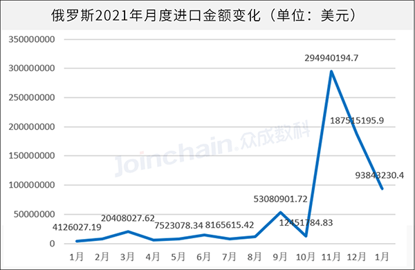 /uploads/image/2022/04/01/040090fb36a97a62a56e0c4563581759.png 微信图片_20220401101706.png