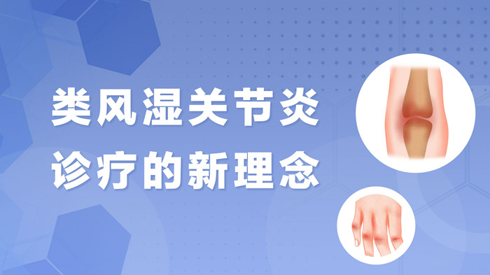 /uploads/image/2022/04/01/55cace64f3a316c35d2674d12afb4c28.jpg 1_副本.jpg