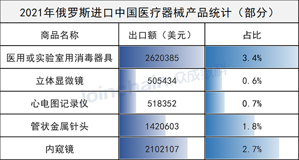 /uploads/image/2022/04/01/ada594209382c50daaeff7bd9ac10da8.png 微信图片_20220401101727.png