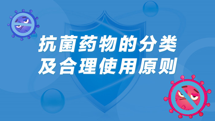 /uploads/image/2022/04/01/e07d9d827966d9412fa9fd711a0444db.jpg 4_副本.jpg