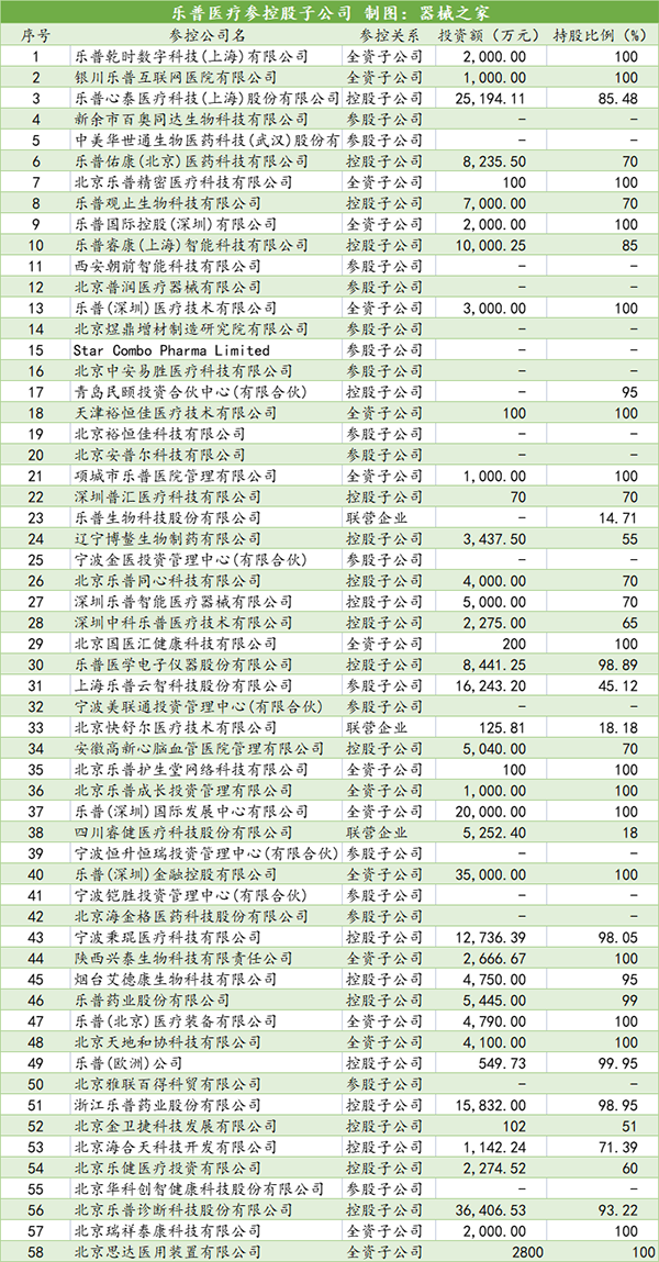 /uploads/image/2022/04/06/b6f9951c648a9dd8c5c0e5510423c2ef.png 微信图片_20220406113949.png