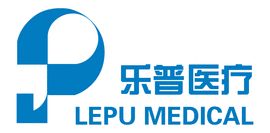 /uploads/image/2022/04/06/bb693c7b2b5100b60cebea0612c9d073.jpg 微信图片_20220406114019.jpg