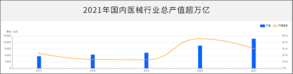 /uploads/image/2022/04/07/676108f0de7e1e8f8274f1a7ef0dfcf7.png 微信图片_20220407110359.png