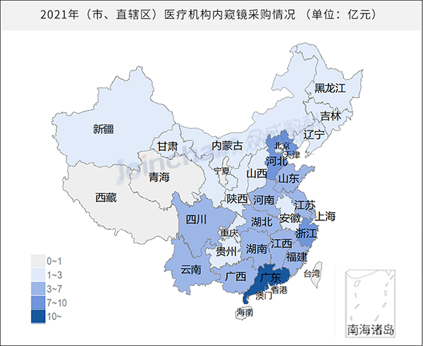/uploads/image/2022/04/07/ec18eacbfbb0d0fedce877b3efb9a7c7.png 微信图片_20220407110544.png