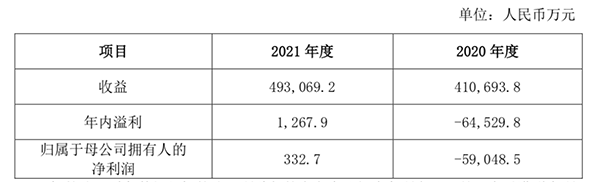 微信图片_20220411093530.png