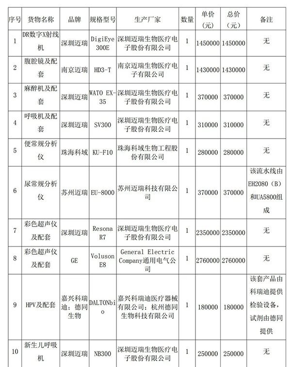 微信图片_20220411105859.jpg