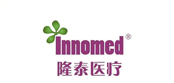 微信图片_20220413114959.jpg