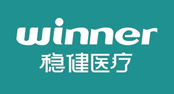 微信图片_20220413114945.jpg