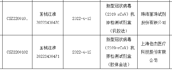 微信图片_20220414110453.png