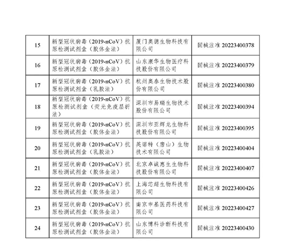微信图片_20220414110450.jpg