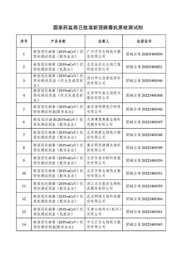 微信图片_20220414110446.jpg