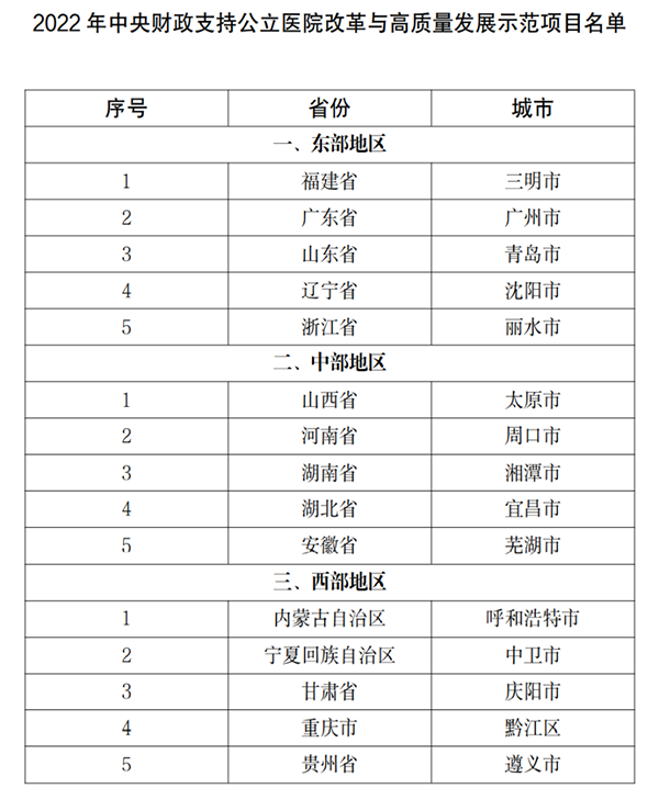 微信图片_20220415101537.png