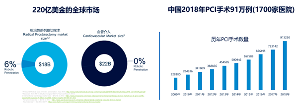 /uploads/image/2022/04/18/b63ef2c6b3834df42a52f5507e70826d.png 微信图片_20220418114859.png