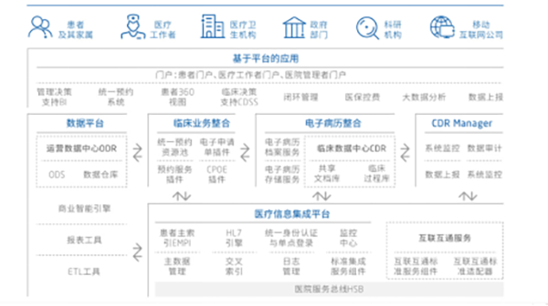 /uploads/image/2022/04/22/267df59813ed79c1b6bbf1c8b35eb4bd.png 微信图片_20220422114316.png