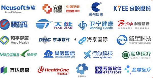 /uploads/image/2022/04/22/f28c6b3b82f8cdf4f5b56ecbb5383399.png 微信图片_20220422114335.png