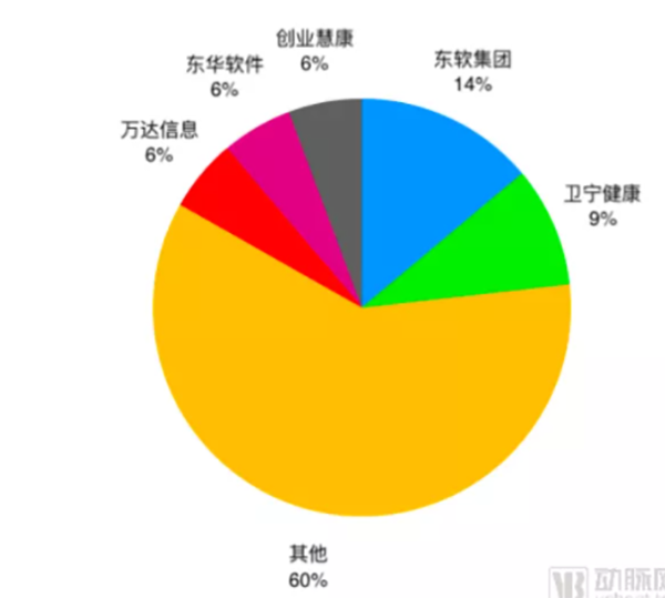 /uploads/image/2022/04/22/fe1968419b24882091ce5ad744744ed2.png 微信图片_20220422114339.png