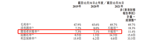 /uploads/image/2022/04/26/74e0761f04f31f153b9a22b6e4e64acb.png 微信图片_20220426114133.png