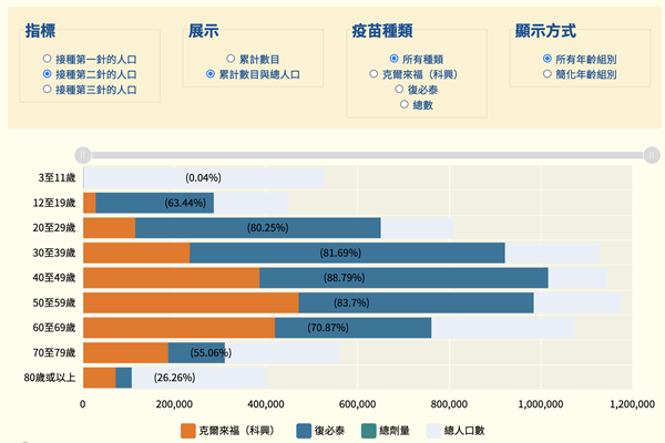 /uploads/image/2022/04/26/851c98924aa218cd5e0e7ac90d5765a4.png 图片2.png