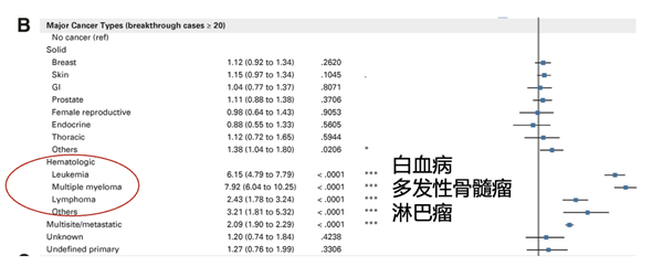 /uploads/image/2022/04/26/91377eb15013ab4c3c973bb7a31a1b75.png 图片3.png