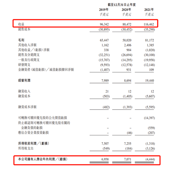 /uploads/image/2022/04/26/e7e227d28ab2b75d604dcaee2fd365de.png 微信图片_20220426114122.png