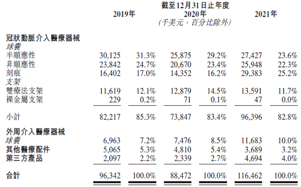 /uploads/image/2022/04/26/f09fe6f8f550d118c48a3f5f41a2d451.png 微信图片_20220426114126.png