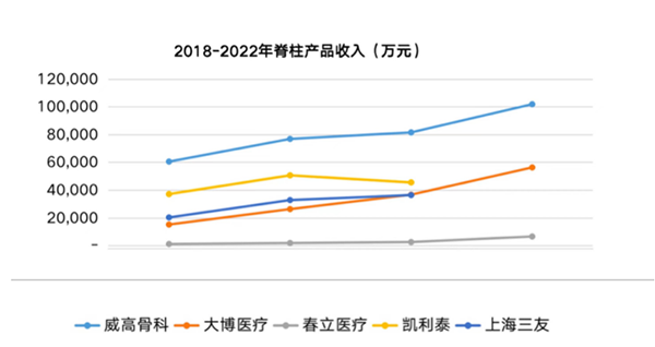 /uploads/image/2022/04/27/ccd29888759a9c13c5525a318ae2fd3b.png 微信图片_20220427100248.png