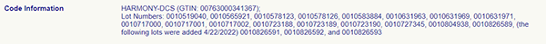 /uploads/image/2022/04/29/70f707698e769db155102ec1f4b67ef9.png 微信图片_20220429134207.png