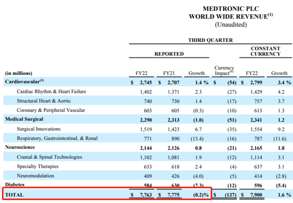 /uploads/image/2022/04/29/d6328eed1daa004459f4646c7c7910cd.png 微信图片_20220429134237.png