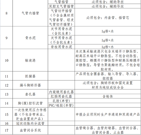 /uploads/image/2022/04/29/de5263a5b6dcf492fb02043513ada6aa.png 微信图片_20220429131635.png