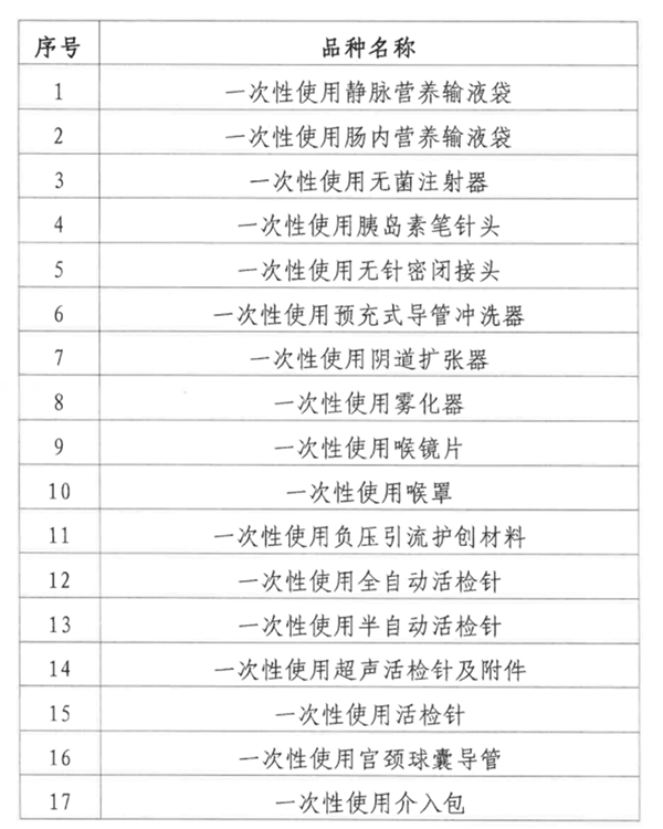 /uploads/image/2022/04/29/e95e66c650548e7018f2501ec1dfb77f.png 微信图片_20220429131640.png
